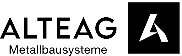 ALTEAG Logo