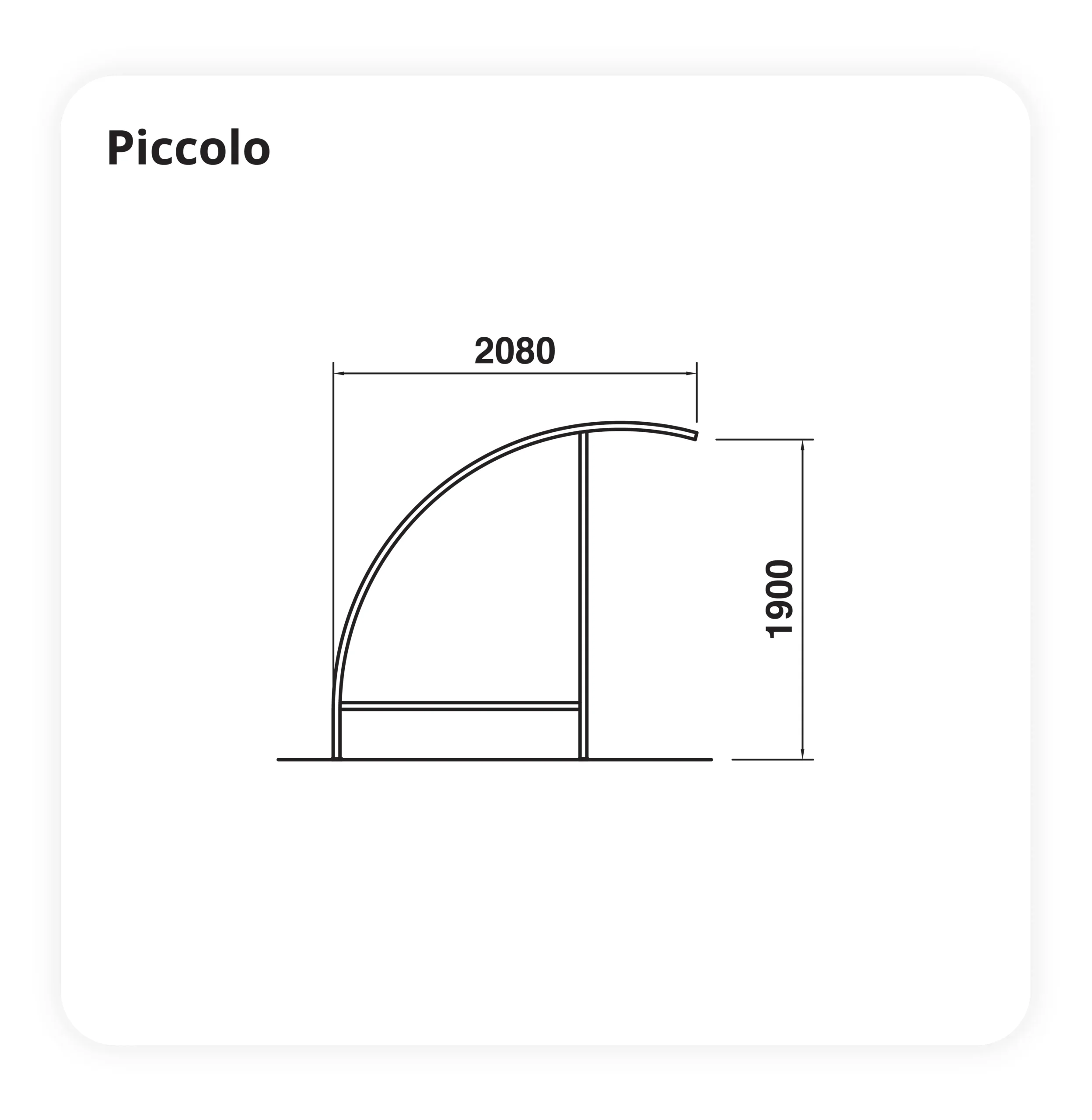 Piccolo