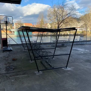 Alteag-Metallbausysteme-AG-Velounterstand-Typ-BF-50