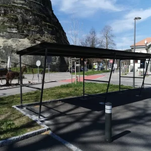 Alteag-Metallbausysteme-AG-Velounterstand-Typ-BF-70