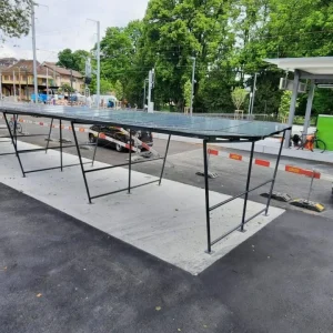 Alteag-Metallbausysteme-AG-Velounterstand-Typ-BFD-2