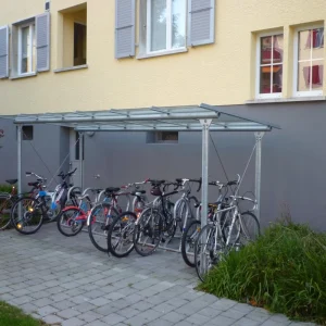 Alteag-Metallbausysteme-AG-Velounterstand-Typ-BI-3