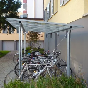Alteag-Metallbausysteme-AG-Velounterstand-Typ-BI-4-qcb0i1fyrt48z4w35l2wrt21roem8v0jm5ruclb1i0