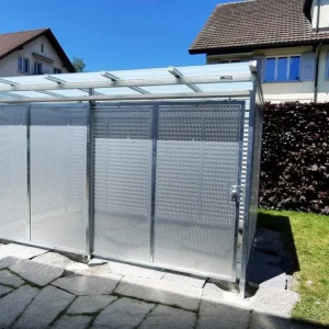 Alteag-Metallbausysteme-AG-Velounterstand-Typ-BS-33