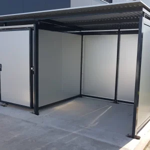 Alteag-Metallbausysteme-AG-Velounterstand-Typ-BS-58