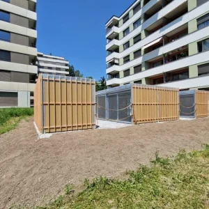 Alteag-Metallbausysteme-AG-Velounterstand-Typ-BSD-7-qdb5sghgh6byrlusz7gt29ypb4dilk1oeef65tnm8o-1