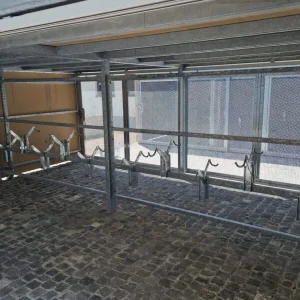 Alteag-Metallbausysteme-AG-Velounterstand-Typ-BSD-8-qdb5sl6nfciednnz7rhxwqs0a1qco1kc31olk7gndk-2